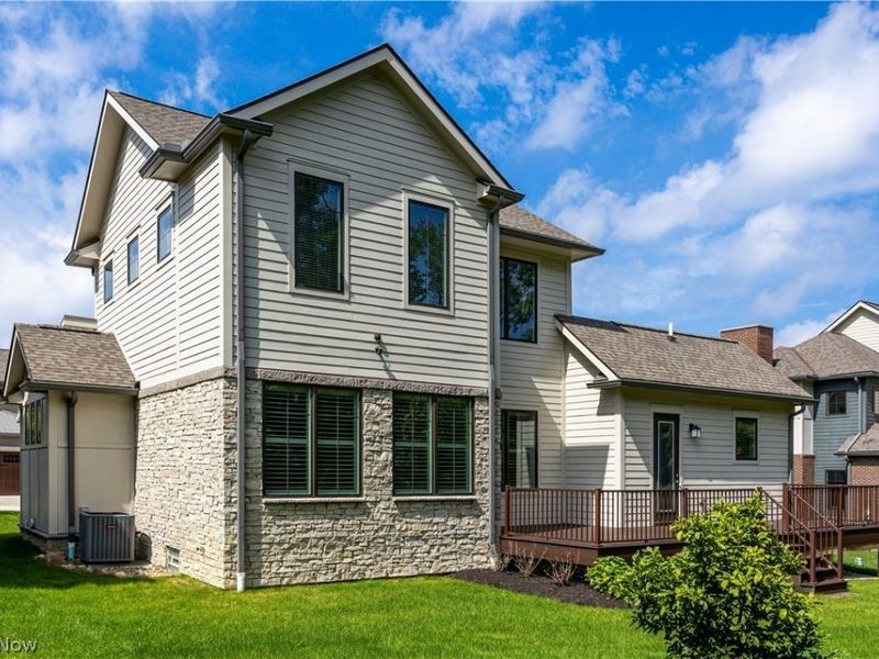 2531 Edgewood Trace, Pepper Pike, OH 44124 Photo 40