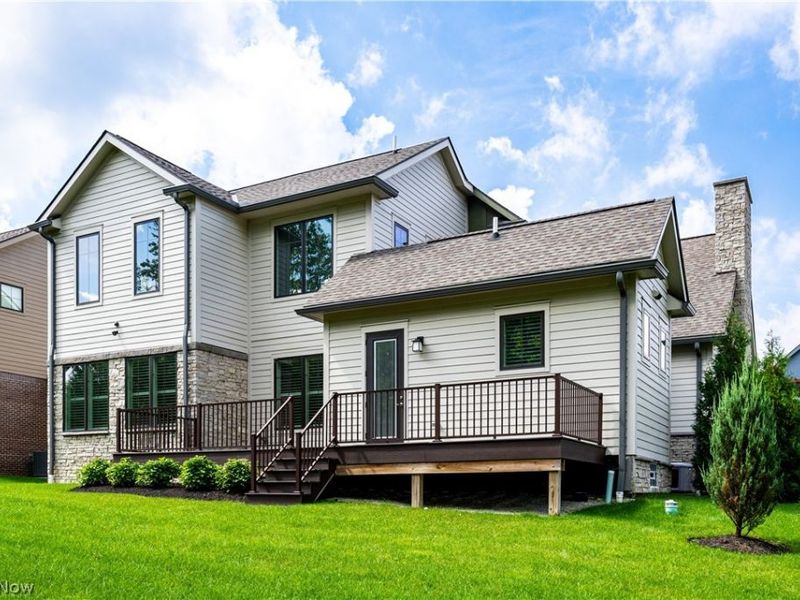 2531 Edgewood Trace, Pepper Pike, OH 44124 Photo 41