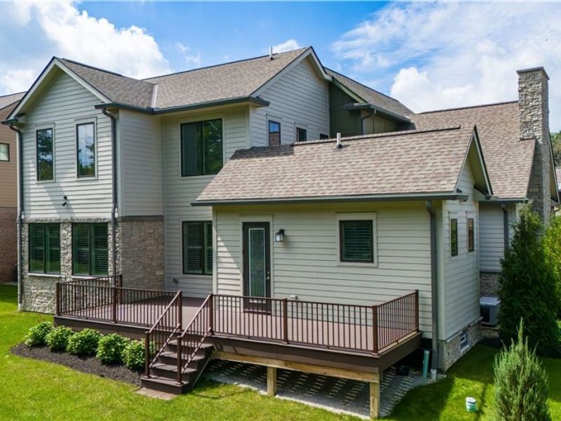 2531 Edgewood Trace, Pepper Pike, OH 44124 Photo 42