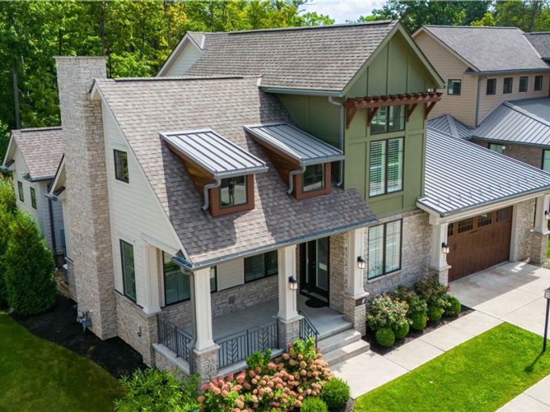 2531 Edgewood Trace, Pepper Pike, OH 44124 Photo 43