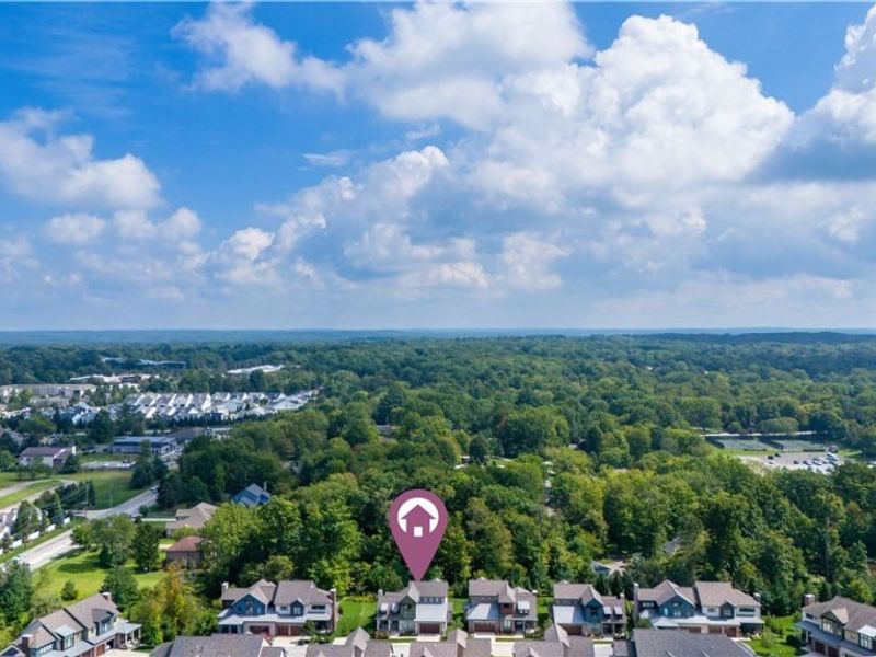 2531 Edgewood Trace, Pepper Pike, OH 44124 Photo 45