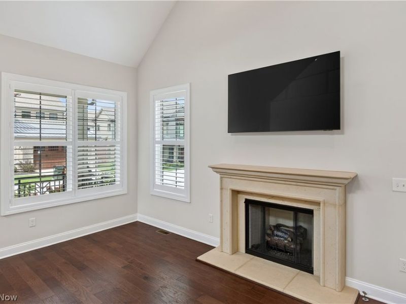 2531 Edgewood Trace, Pepper Pike, OH 44124 Photo 6