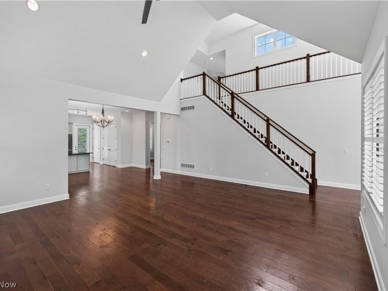 2531 Edgewood Trace, Pepper Pike, OH 44124 Photo 8