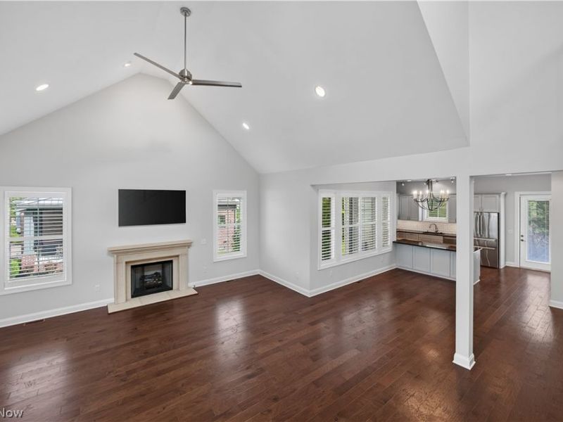 2531 Edgewood Trace, Pepper Pike, OH 44124 Photo 9