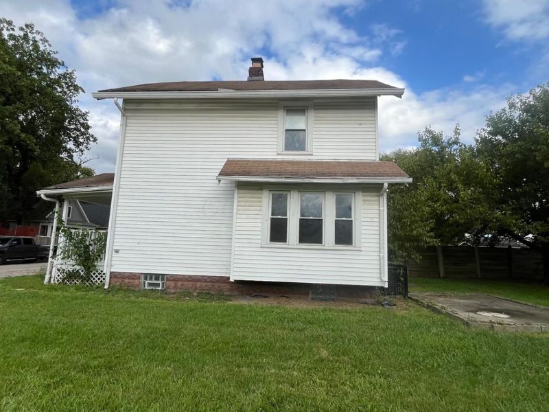 1529 Arlington Avenue , Columbus, OH 43211 Photo 4