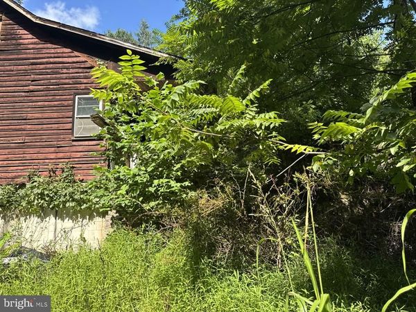 10205 LITTLE ROCK LANE, FREDERICK, MD 21702