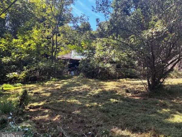 10205 LITTLE ROCK LANE, FREDERICK, MD 21702