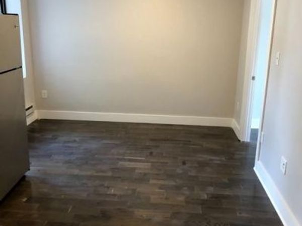 5101 07 N 12TH STREET , Unit 3D, PHILADELPHIA, PA 19141