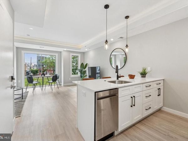 2401 N 2ND STREET , Unit E3, PHILADELPHIA, PA 19133