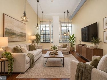 2429 LOCUST STREET , Unit 218, PHILADELPHIA, PA 19103