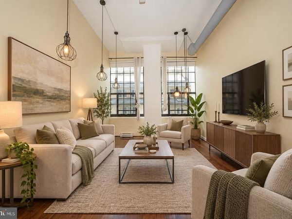 2429 LOCUST STREET , Unit 218, PHILADELPHIA, PA 19103