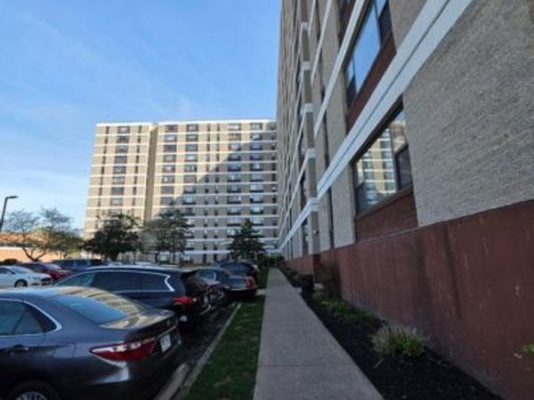 4600 DUKE STREET , Unit 507, ALEXANDRIA, VA 22304