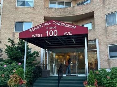 100 WEST AVENUE, Unit 315-S, JENKINTOWN, PA 19046
