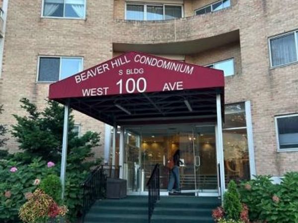 100 WEST AVENUE , Unit 315-S, JENKINTOWN, PA 19046