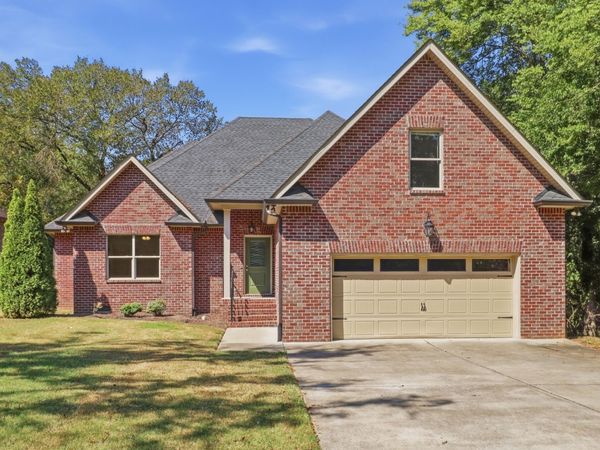 118 Rice Rd, Hendersonville, TN 37075