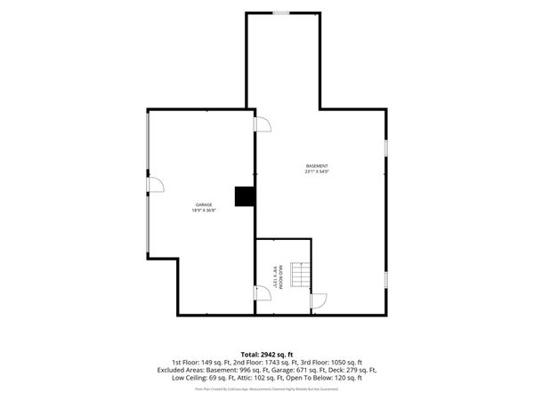 8 Crestview Dr Extension , East Sandwich, MA 02537
