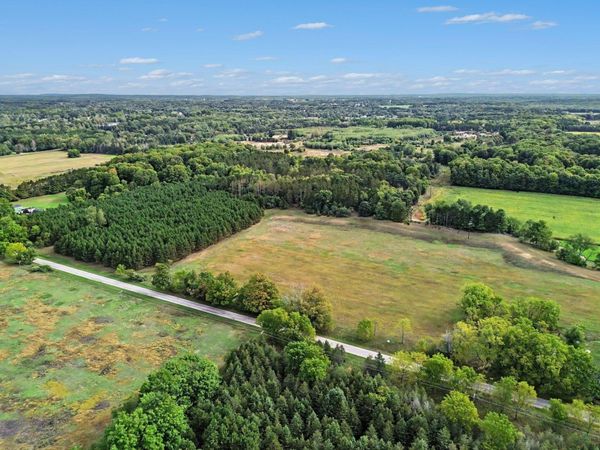 S Stiles Road, Ludington, MI 49431