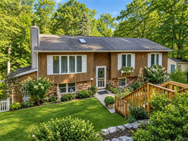 36 Haviland Road , Carmel, NY 10512