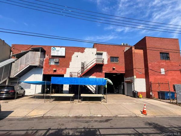 102-19 44th Avenue , Corona, NY 11368