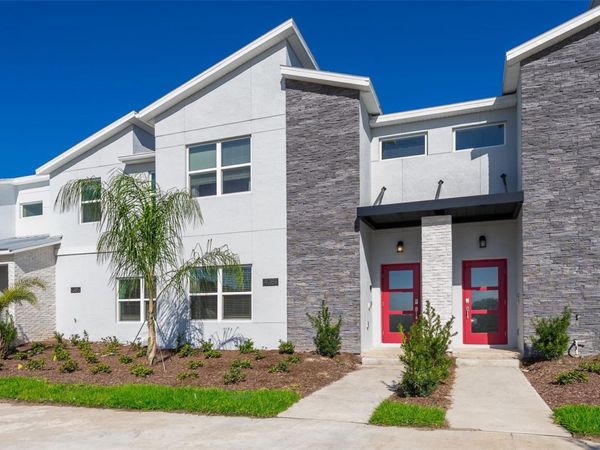 4381 QUOTE STREET , KISSIMMEE, FL 34746