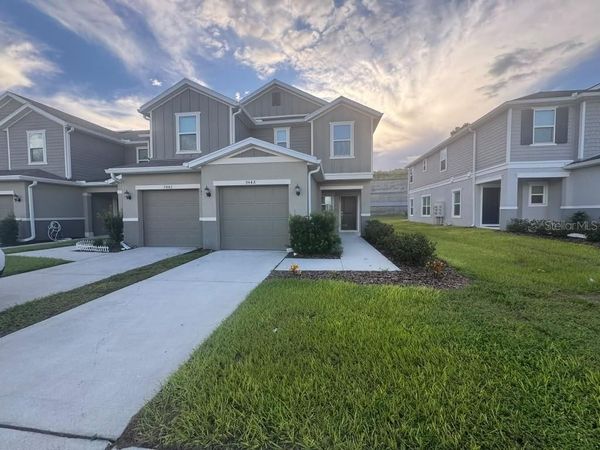 9448 WESTSIDE HILLS DRIVE , DAVENPORT, FL 33896