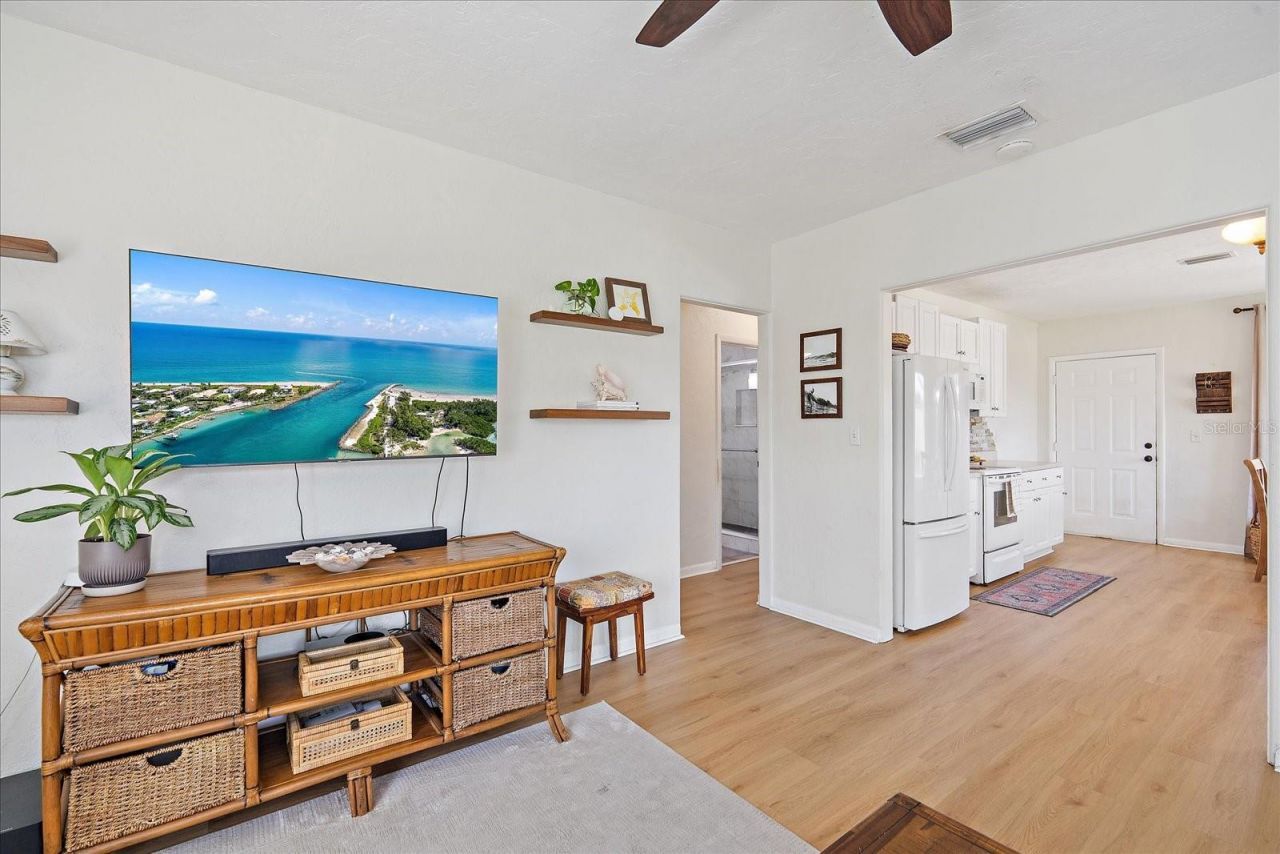 5932 Richard Place, Sarasota, FL 34231 Photo