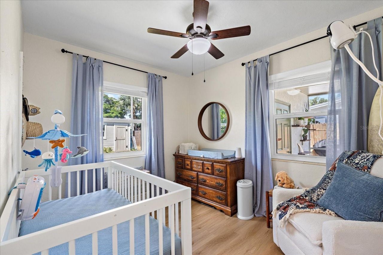 5932 Richard Place, Sarasota, FL 34231 Photo