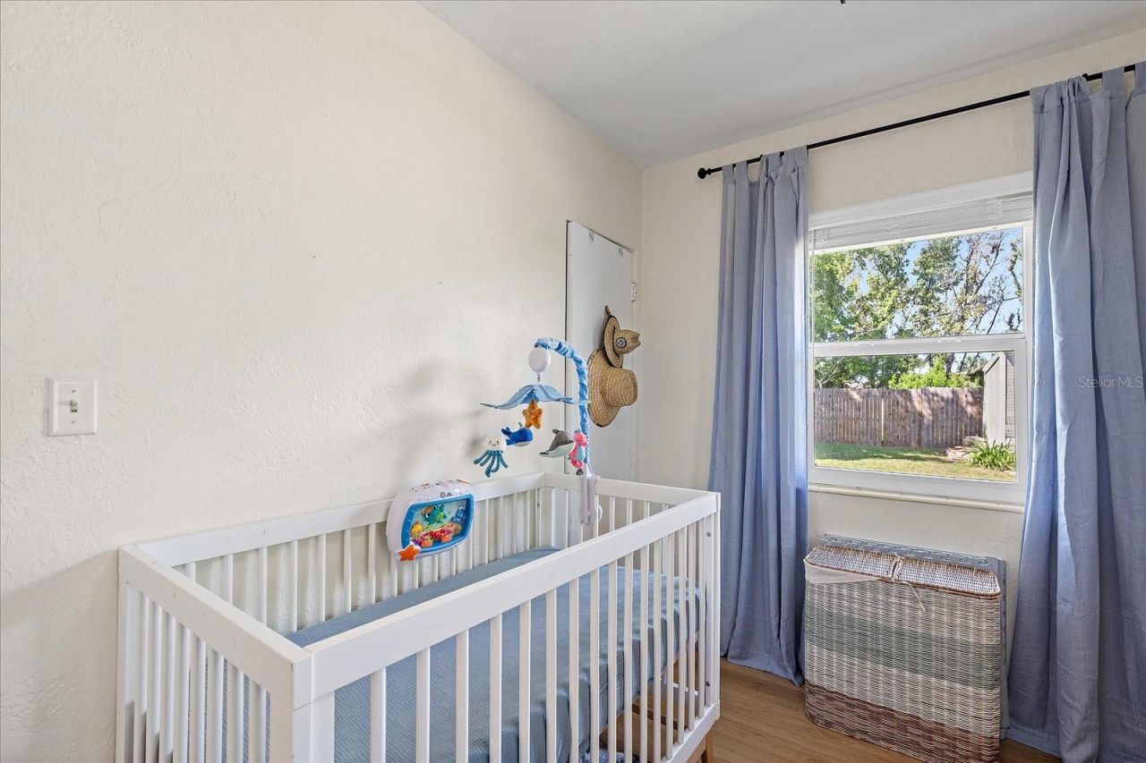 5932 Richard Place, Sarasota, FL 34231 Photo