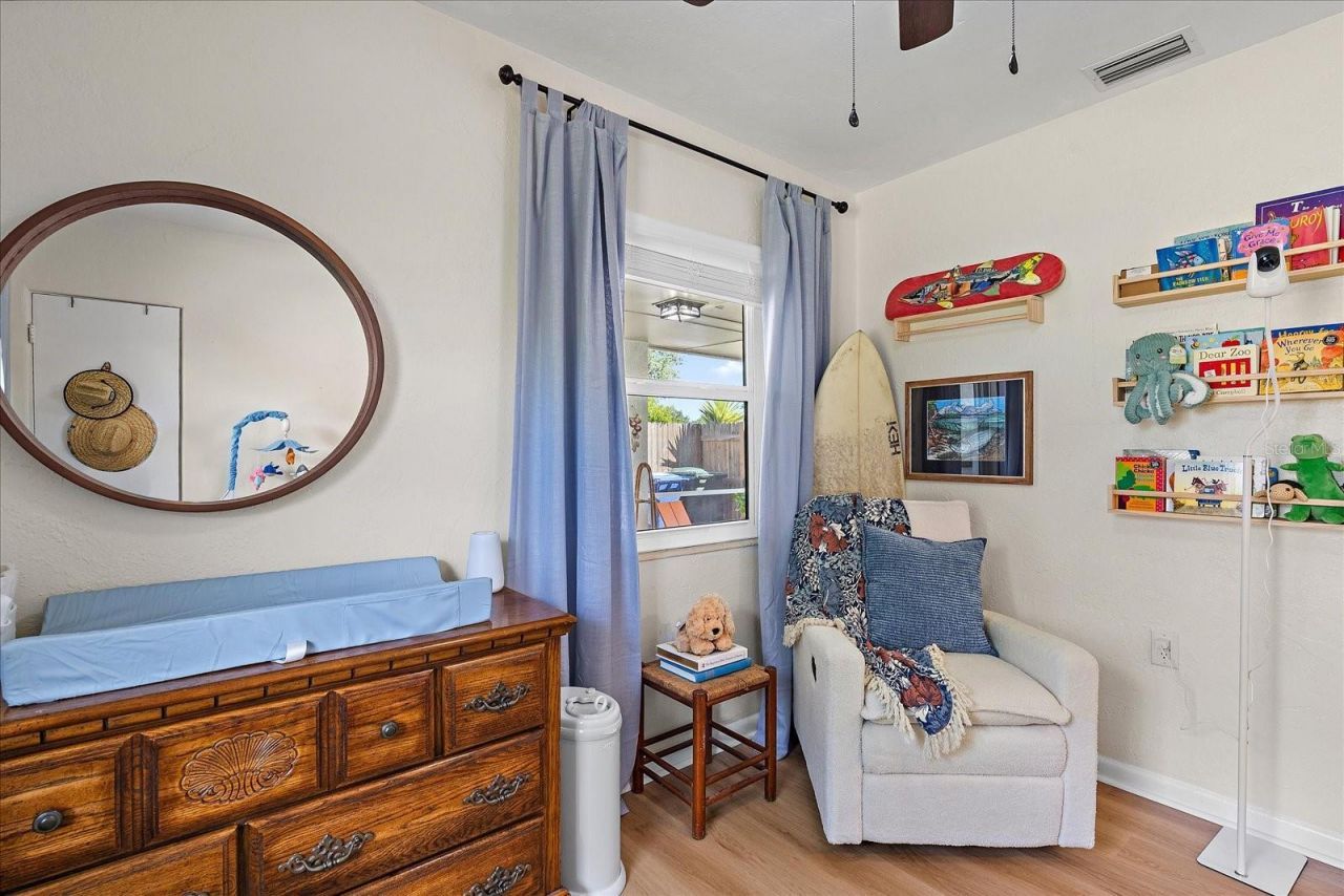 5932 Richard Place, Sarasota, FL 34231 Photo