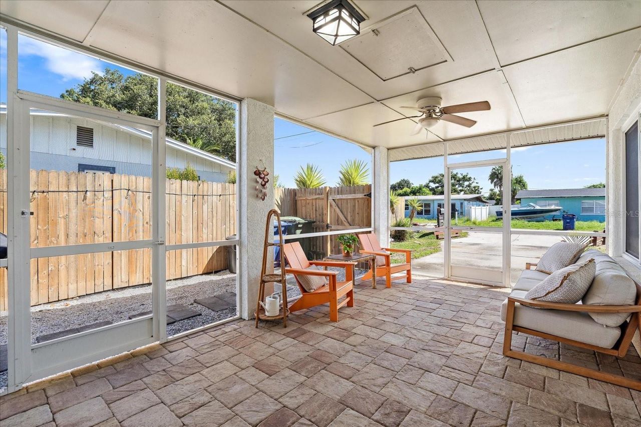 5932 Richard Place, Sarasota, FL 34231 Photo