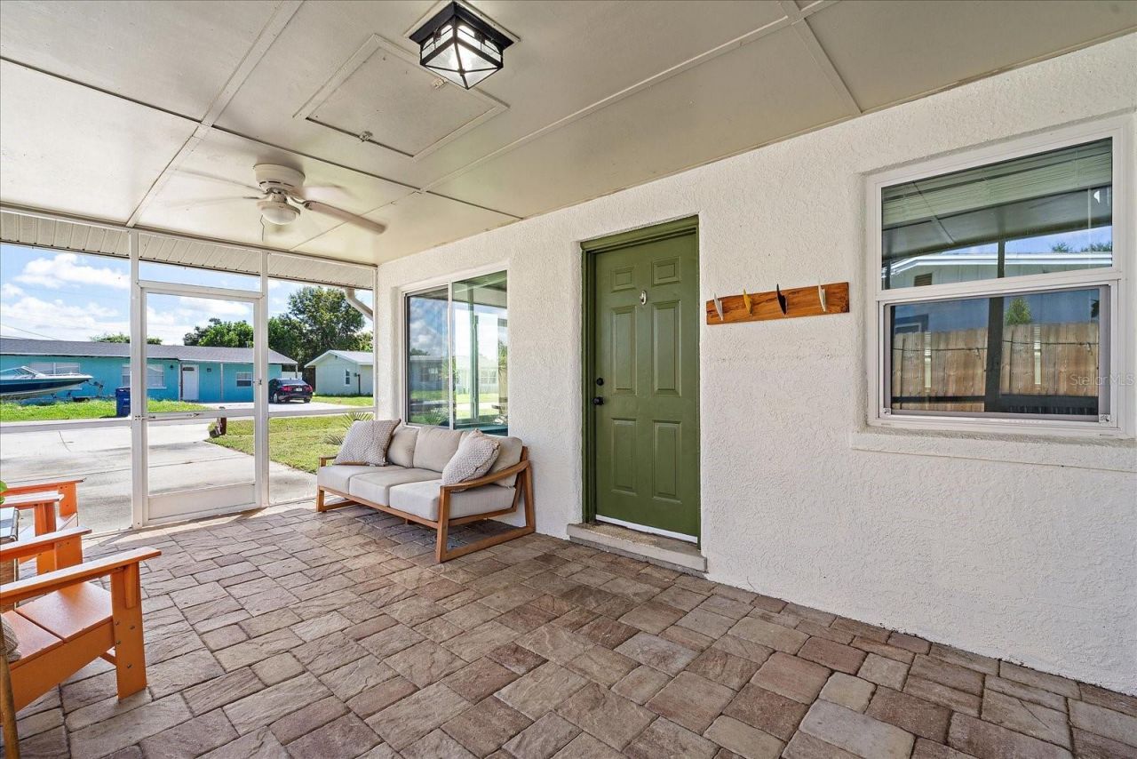 5932 Richard Place, Sarasota, FL 34231 Photo