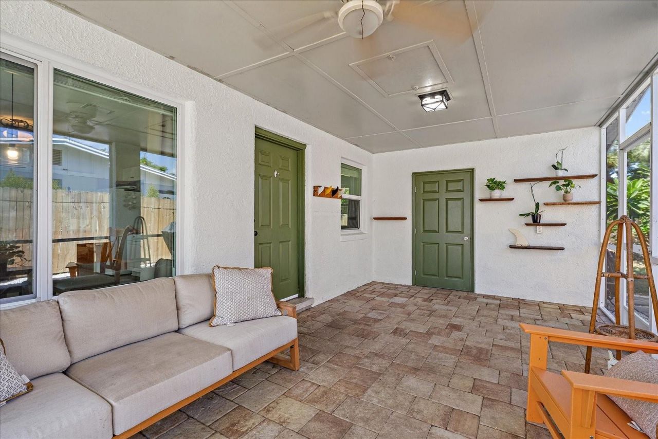 5932 Richard Place, Sarasota, FL 34231 Photo