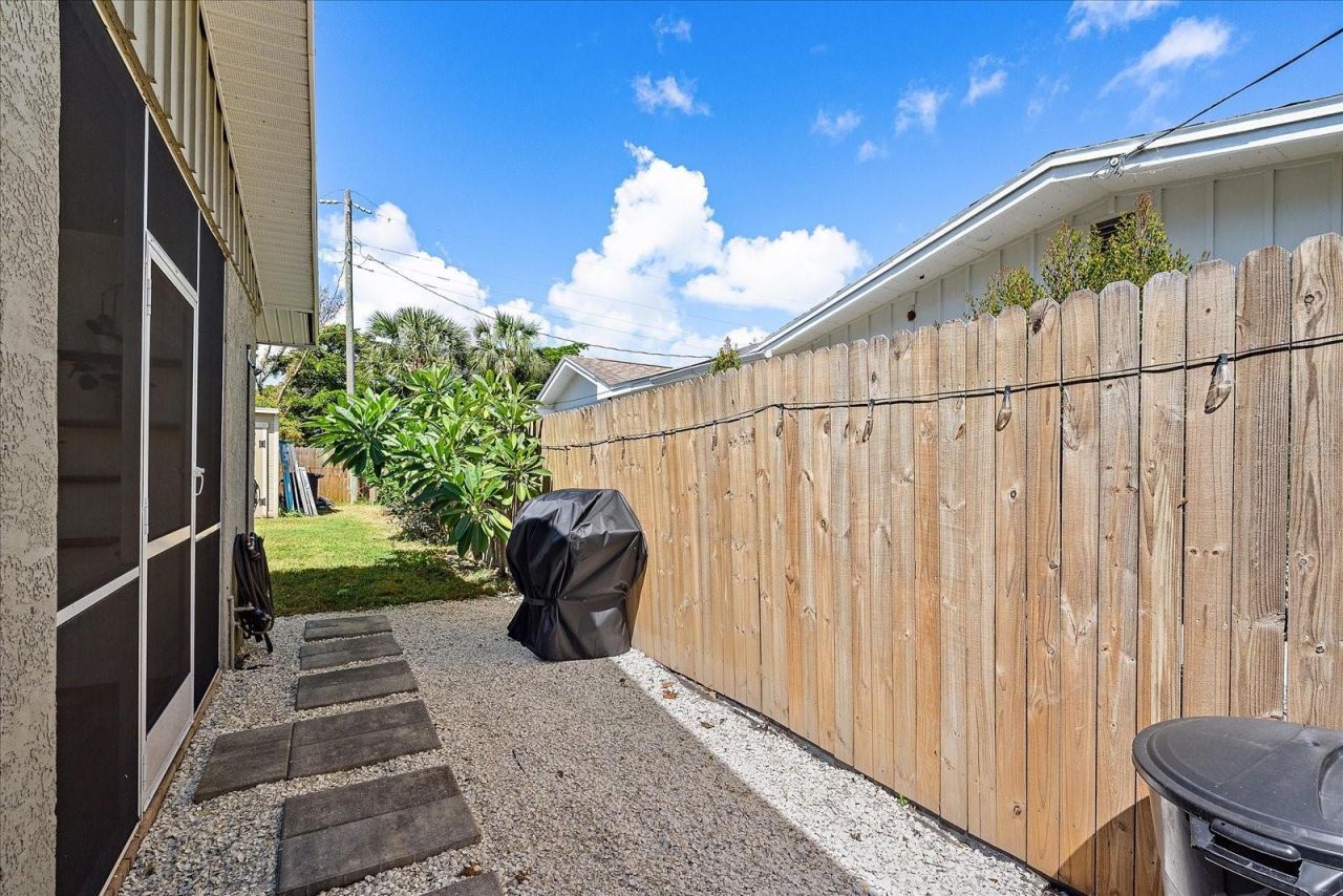 5932 Richard Place, Sarasota, FL 34231 Photo