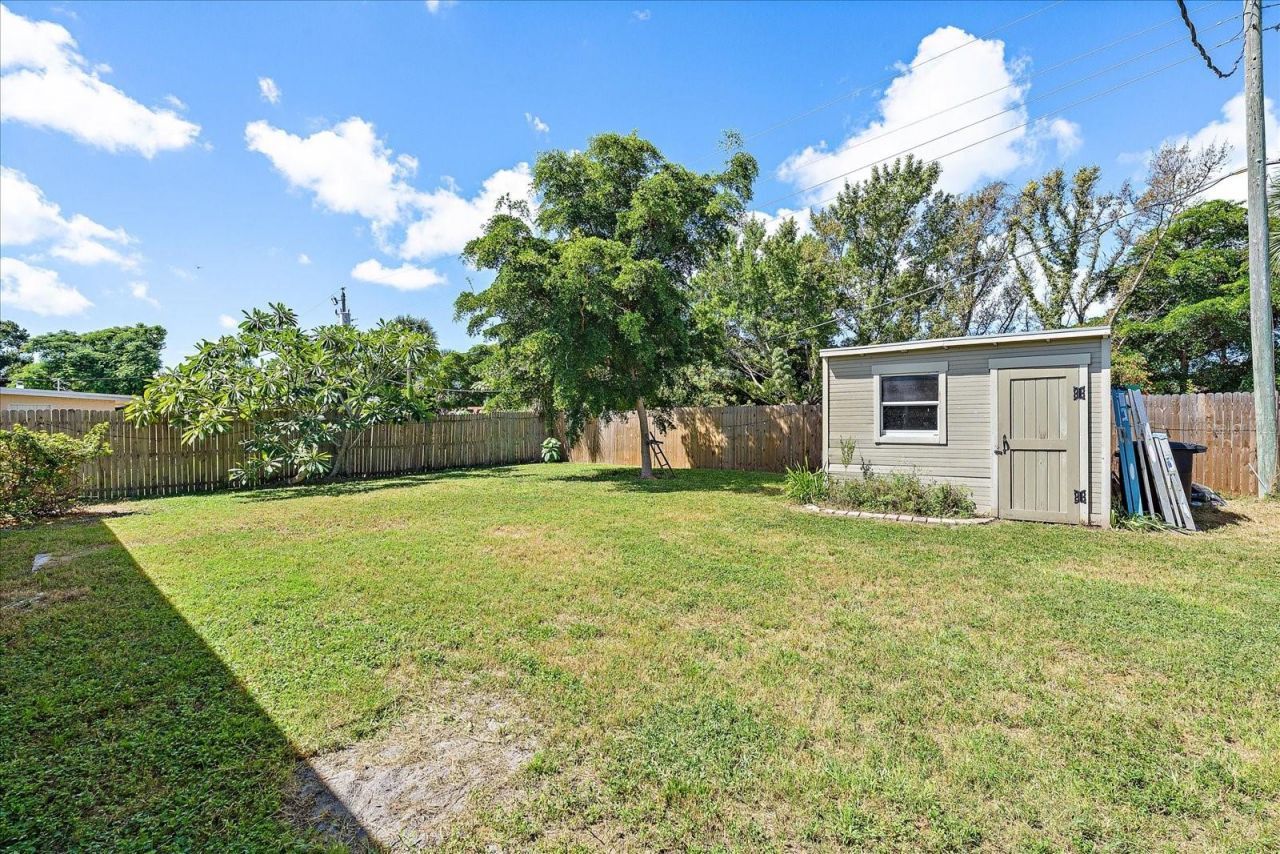 5932 Richard Place, Sarasota, FL 34231 Photo