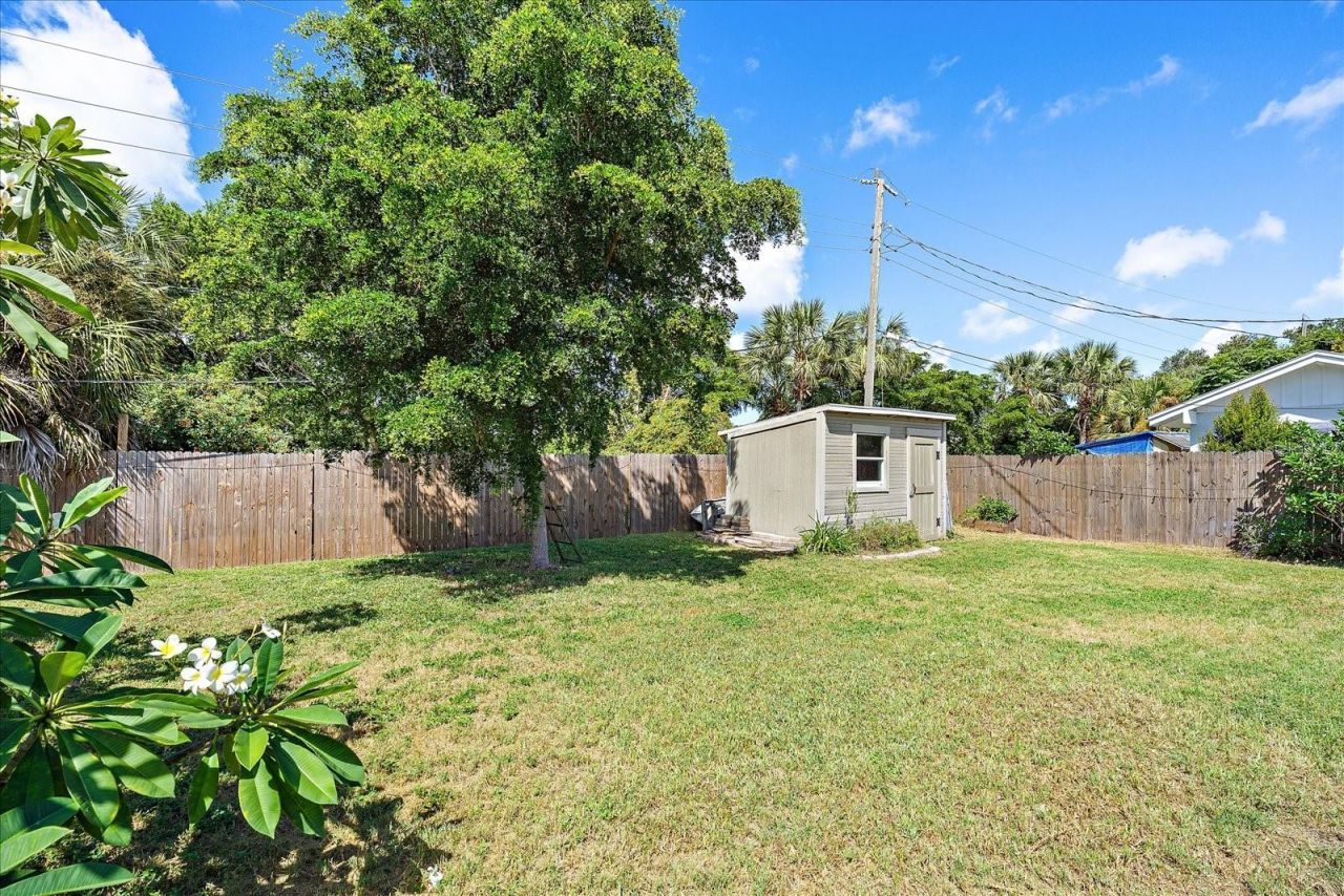 5932 Richard Place, Sarasota, FL 34231 Photo