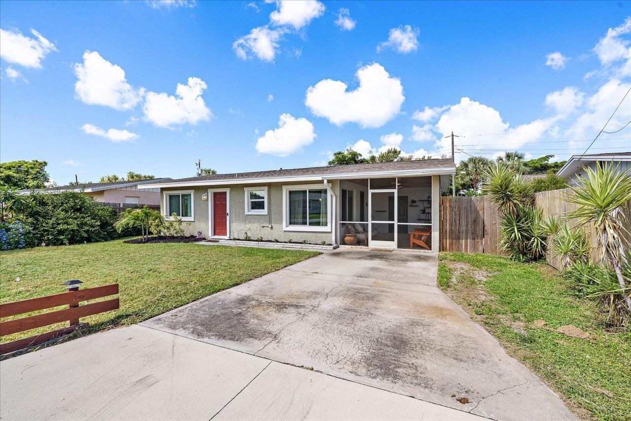 5932 Richard Place, Sarasota, FL 34231 Photo