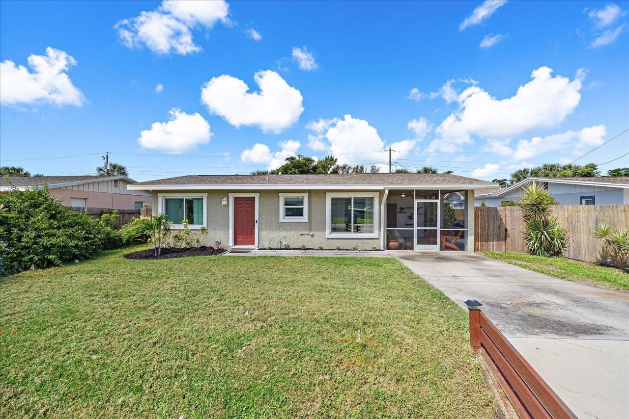 5932 Richard Place, Sarasota, FL 34231 Photo