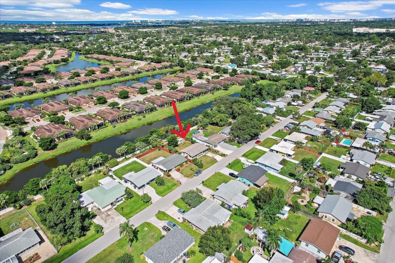 5932 Richard Place, Sarasota, FL 34231 Photo