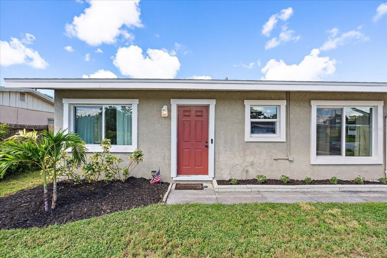 5932 Richard Place, Sarasota, FL 34231 Photo
