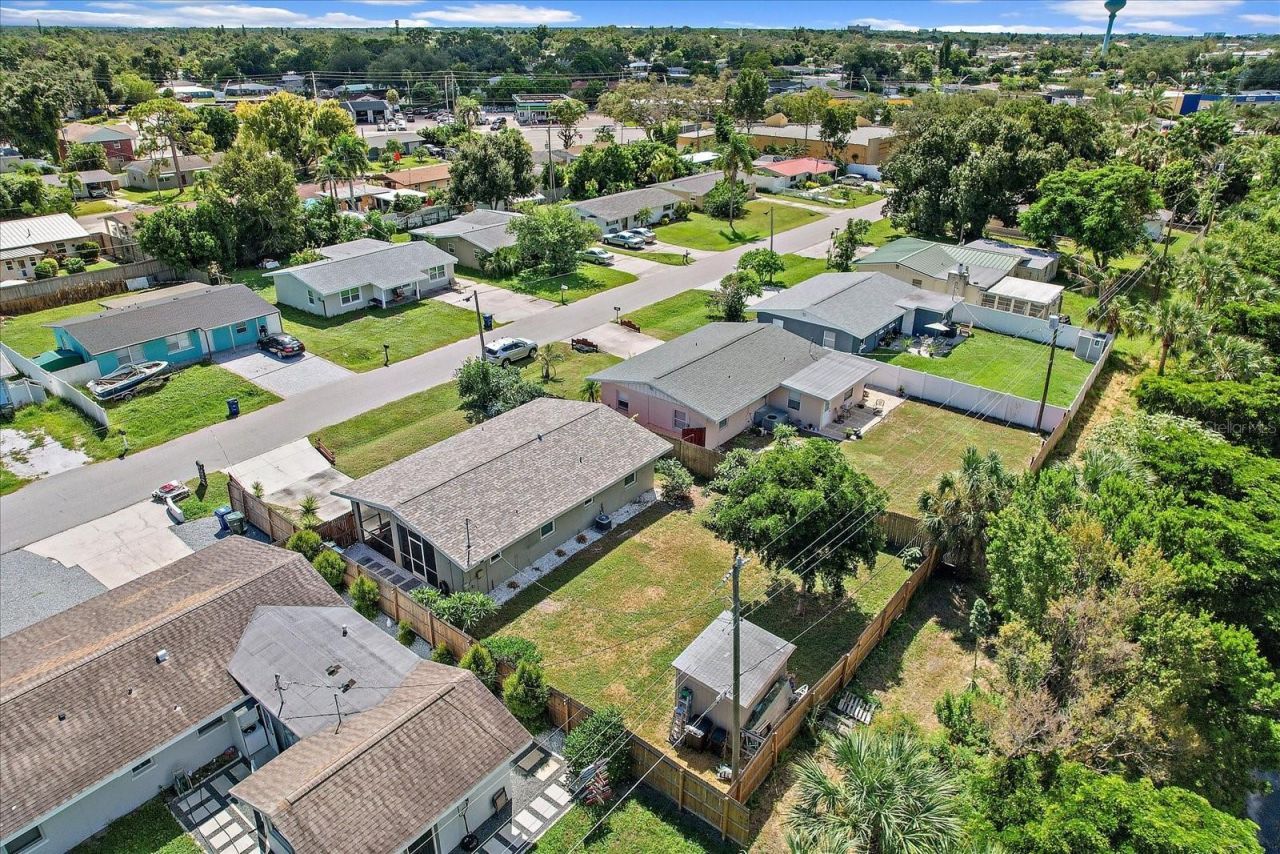 5932 Richard Place, Sarasota, FL 34231 Photo