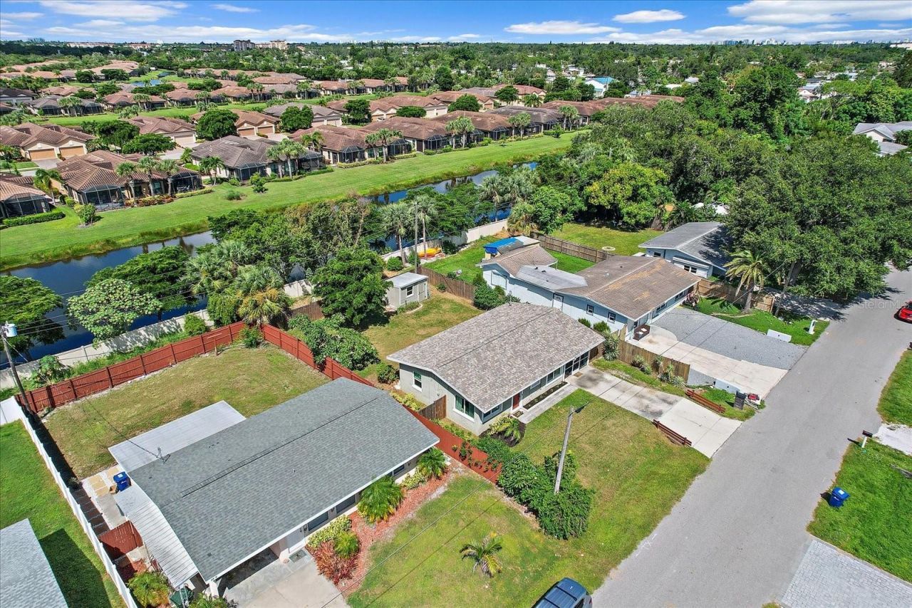 5932 Richard Place, Sarasota, FL 34231 Photo