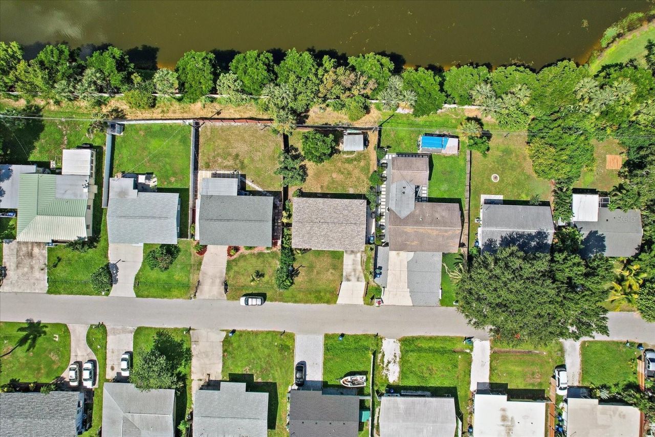 5932 Richard Place, Sarasota, FL 34231 Photo