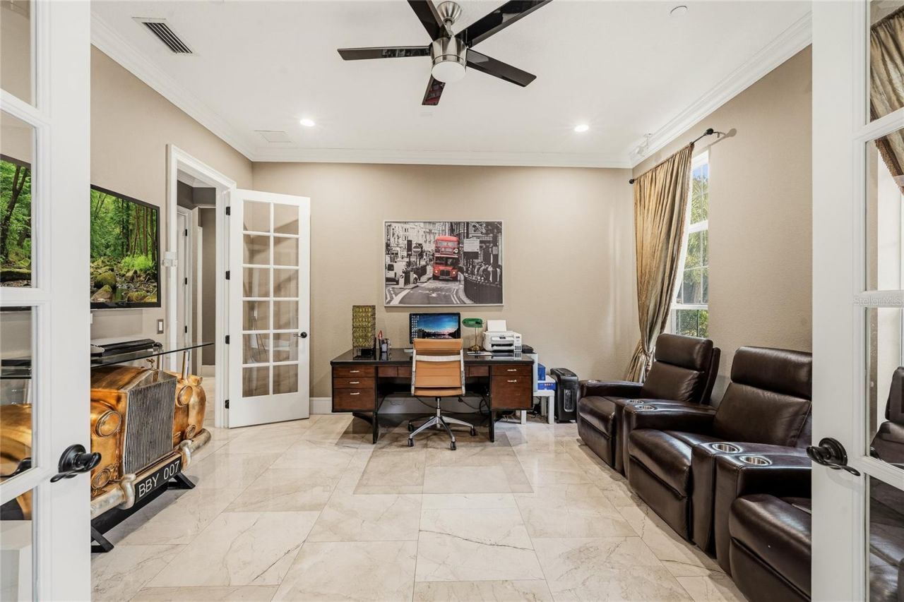 170 Rolex Point, Lake Mary, FL 32746 Photo