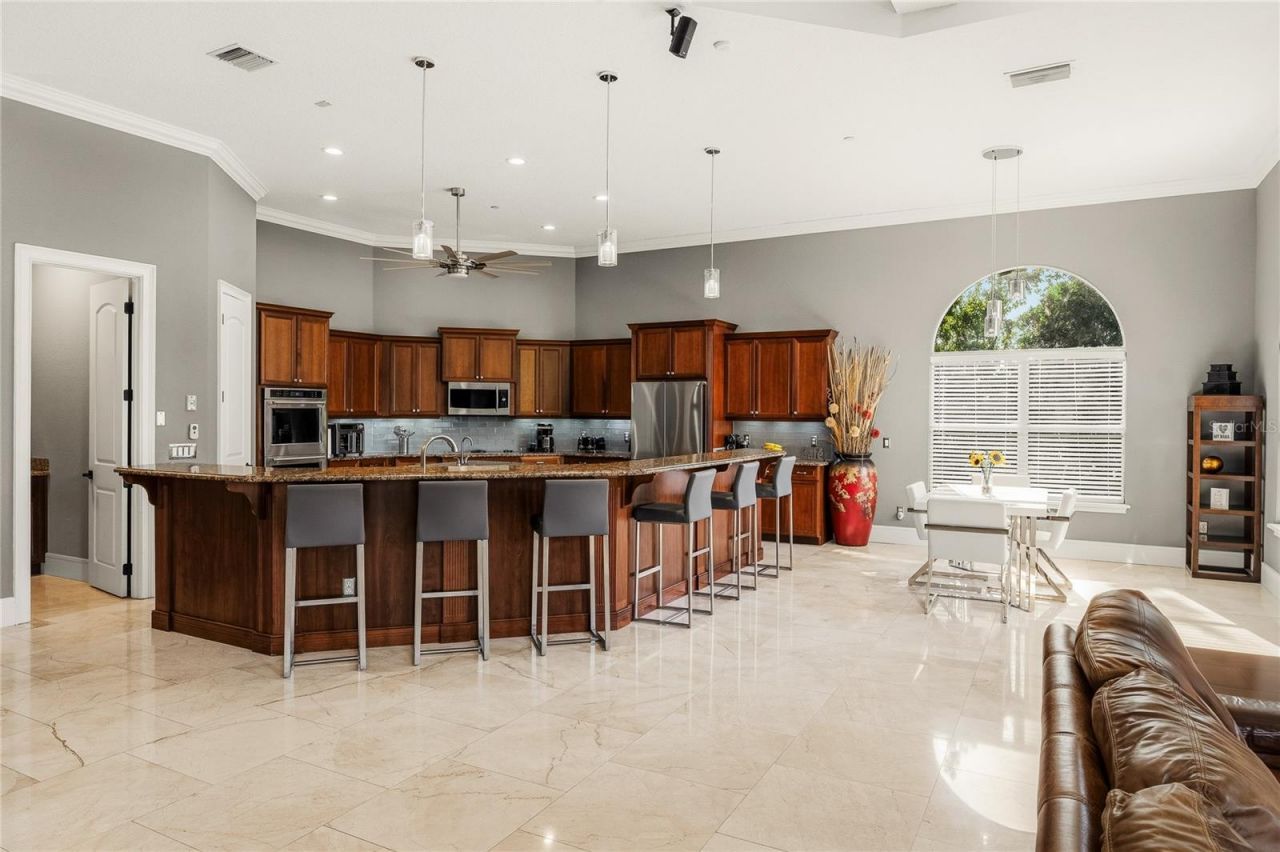 170 Rolex Point, Lake Mary, FL 32746 Photo