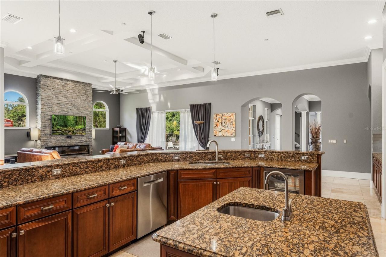 170 Rolex Point, Lake Mary, FL 32746 Photo