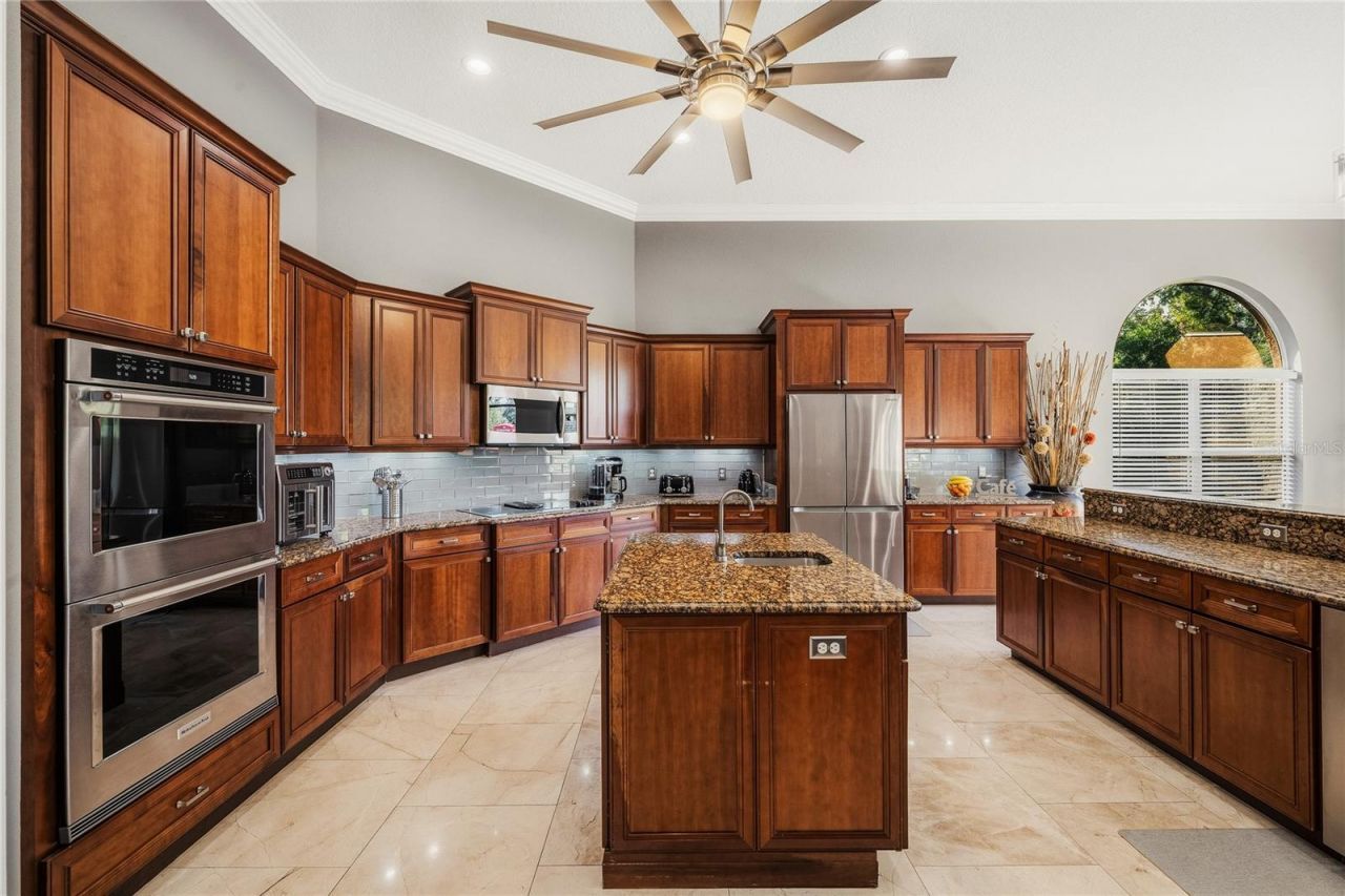 170 Rolex Point, Lake Mary, FL 32746 Photo