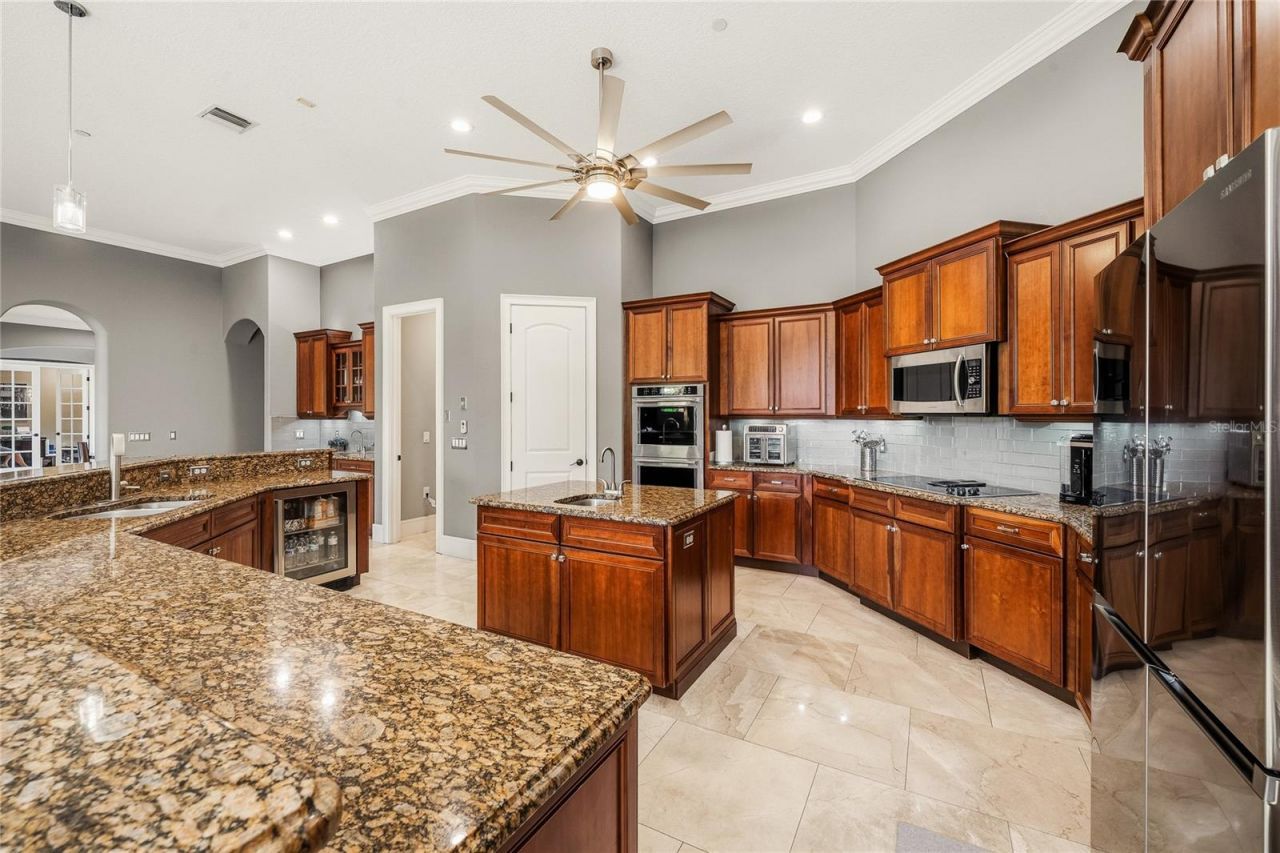 170 Rolex Point, Lake Mary, FL 32746 Photo