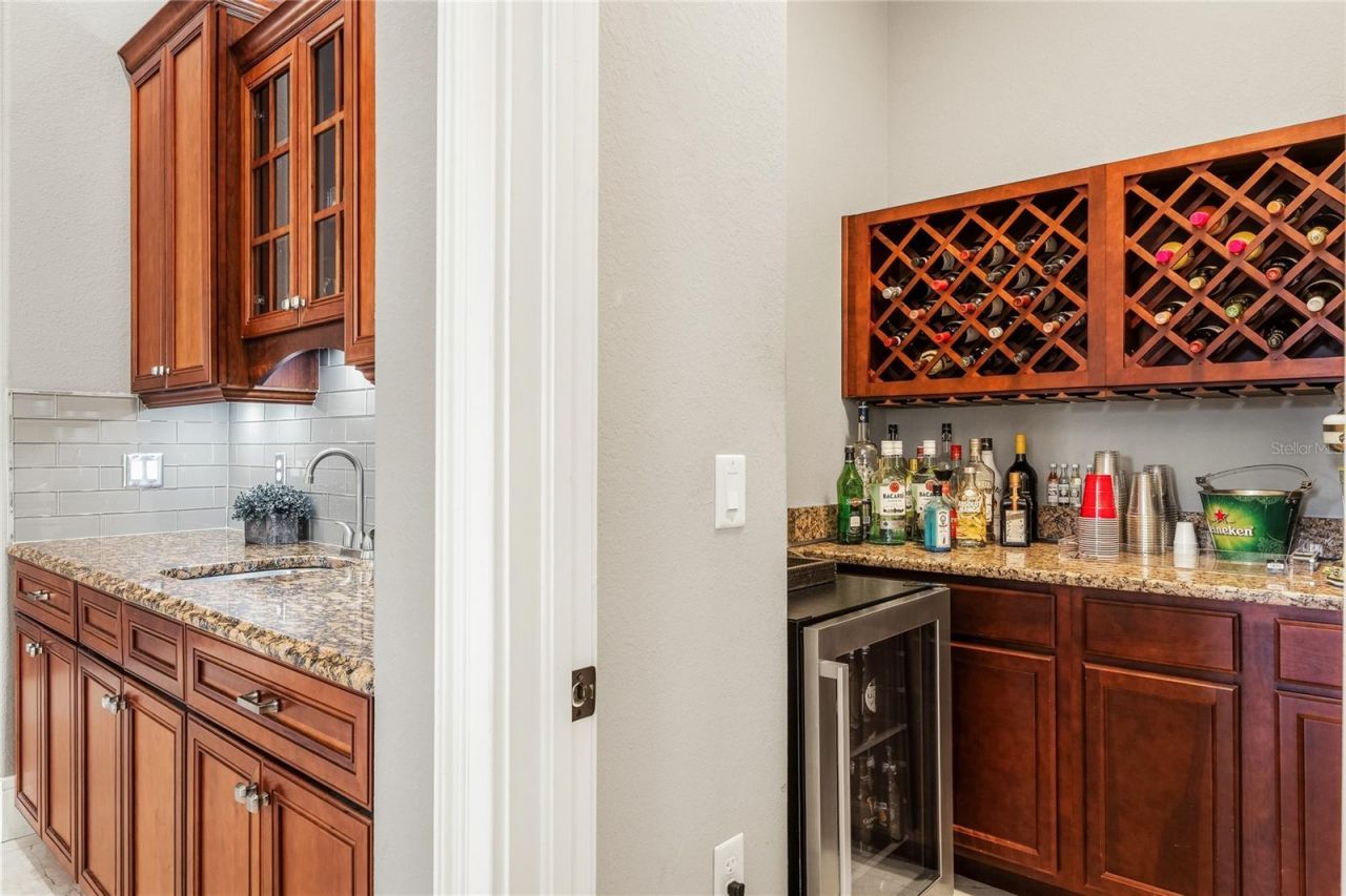 170 Rolex Point, Lake Mary, FL 32746 Photo