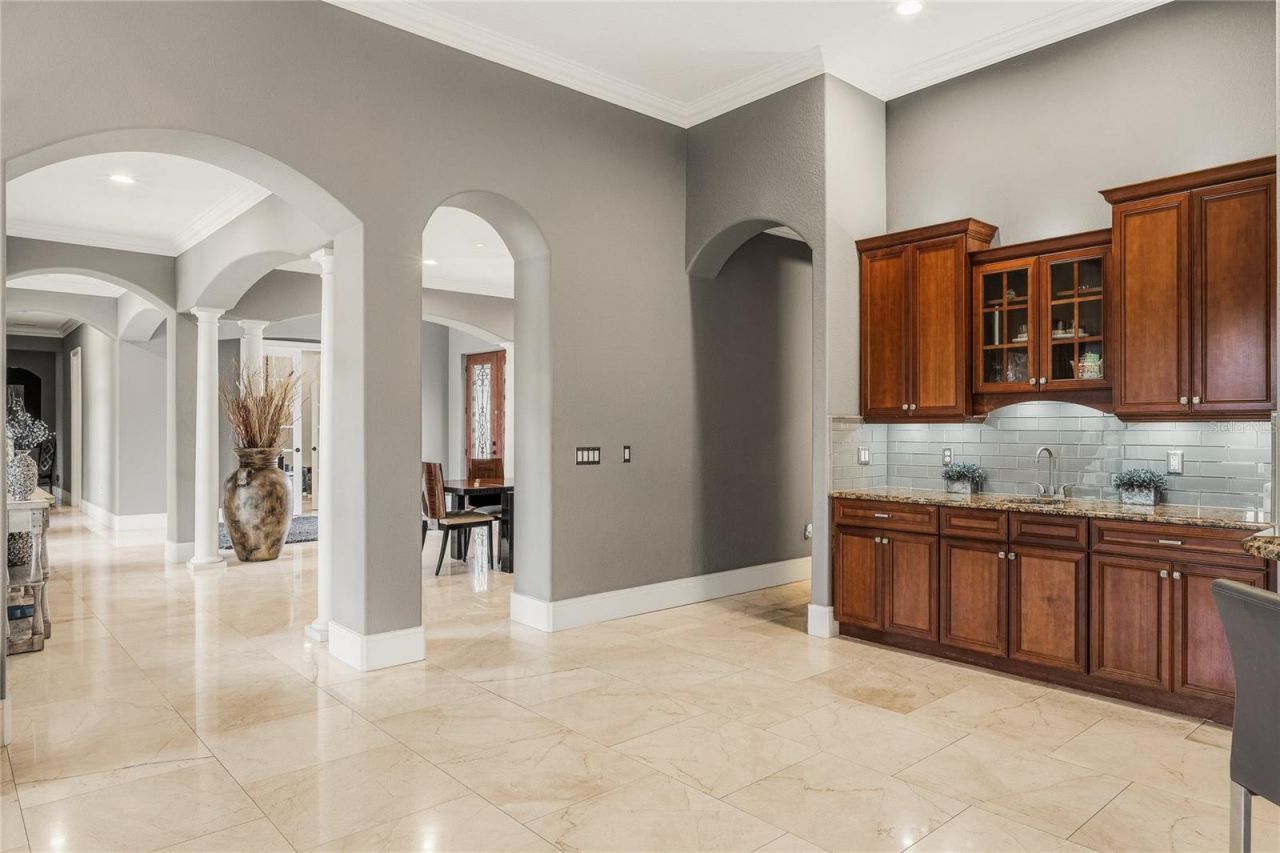 170 Rolex Point, Lake Mary, FL 32746 Photo