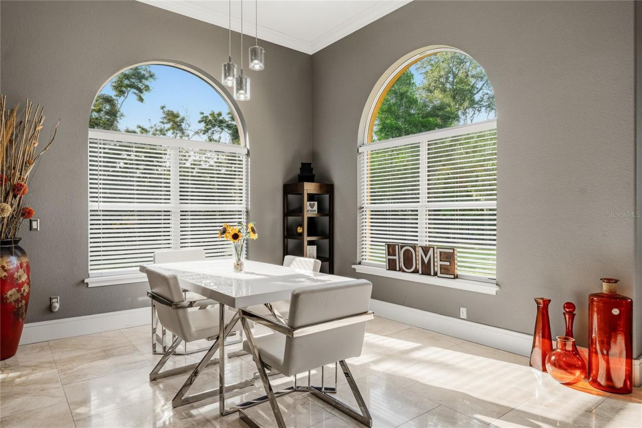 170 Rolex Point, Lake Mary, FL 32746 Photo